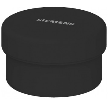 KOLUMNA EL. BAZOWY ELEM. PRZYŁĄCZ.