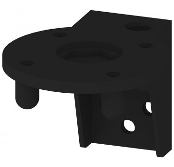 KOLUMNA EL. BAZOWY ELEM. PRZYŁĄCZ.