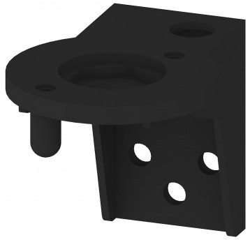 KOLUMNA EL. KĄTOWY ELEM. KĄTOWY