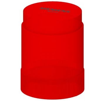 KOLUMNA SYG.50MM, ŚWIATŁO LED