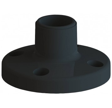 KOLUMNA SYGN. 50MM, STOPA DO MONT. NA COKO