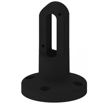 KOLUMNA SYGN. 70MM, KĄTOWNIK DO MOCOW. ŚCI KOLUNA SYGNALIZACYJNA