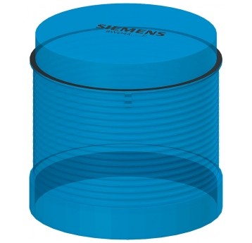 KOLUMNA SYGN. 70MM, ŚWIATŁO SYGN., CIĄGŁE,