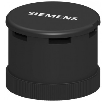 KOLUMNA SYGN. 70MM, SYRENA WIELOTONOWA