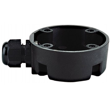 KOLUMNA SYGN. 8WD4 PUSZKA DO STOPY BOCZNE KOLUNA SYGNALIZACYJNA