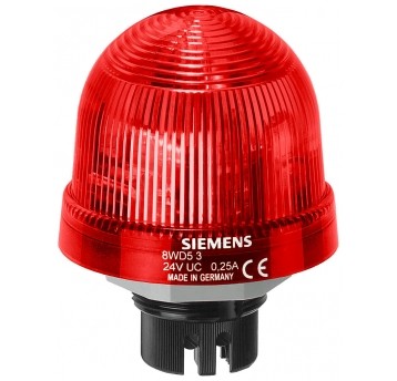 KOLUMNA SYGN. KOLUMNA SYGNALIZACYJNA