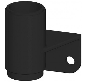 KOLUMNA SYGNALIZACYJNA 50MM KĄTOWNIK KOLUMNA SYGNALIZACYJNA