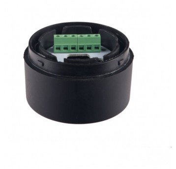 KOLUMNA SYGNALIZACYJNA 70MM MODUŁ BAZY 24VDC