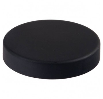 KOLUMNA SYGNALIZACYJNA 70MM MODUŁ POKRYWKI