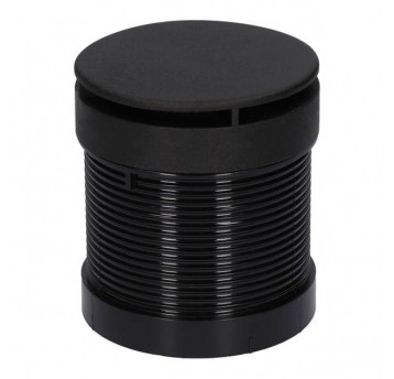 KOLUMNA SYGNALIZACYJNA 70MM MODUŁ SYGNALIZACJI DŹWIEKOWEJ 230VAC