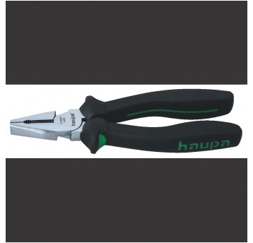 KOMBINERKI 185mm KOMBINERKI