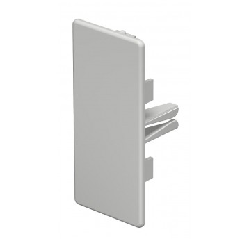 KOŃ.KAN.WDK 40X90 CZB elem.kanału