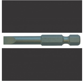 KOŃCÓWKA BITY KOŃCÓWKA