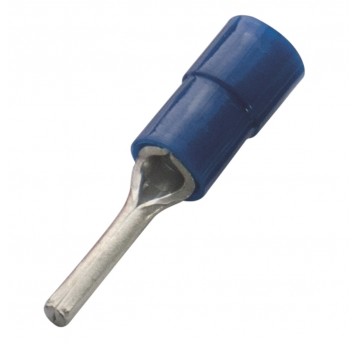 KOŃCÓWKA IGIEŁ 1,5 -2,5 KOŃCÓWKA