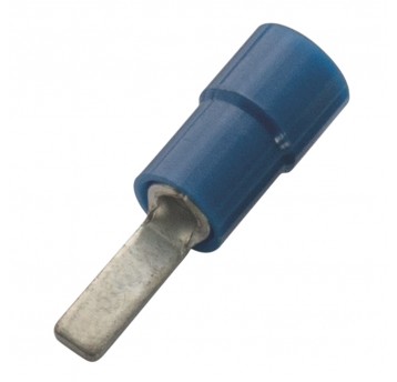 KOŃCÓWKA IGIEŁKOWA 1,5-2,5