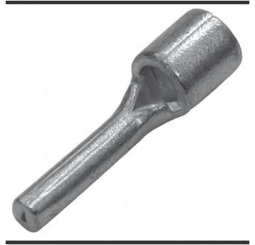 KOŃCÓWKA KOŁEK 16 KOŃCÓWKA