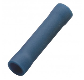 KOŃCÓWKA ŁĄCZĄCA 1,5-2,5 mm KOŃCÓWKI OP=100SZT.