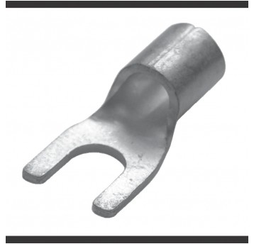 KOŃCÓWKA WIDEŁ 4-6 M5 KOŃCÓWKA