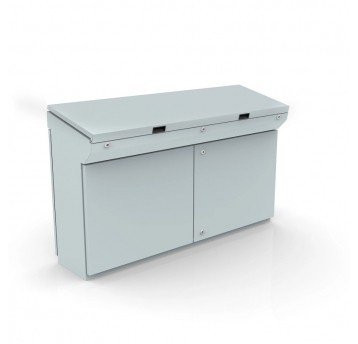 KONSOLA 985X1000X400