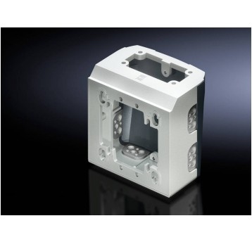 KONSOLA PRZYŁĄCZENIOWA 75/100