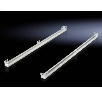 KONSTRUKCJA PODŁOGI TS IT GŁ.1000 OP=2SZT