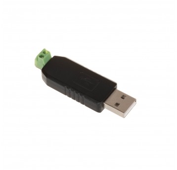 KONWENTER MAX-CN-USB-485 USB