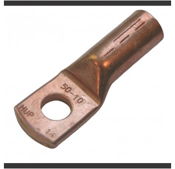 KOR 16/8 NIEPOBIELANA KOŃCÓWKA