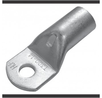 KOR 185/10 KOŃCÓWKA