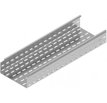 KORYTKO KAB. KCL200H80/3N