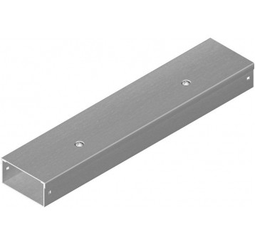 KORYTKO KAB. KMPP50H50/2 KORYTO