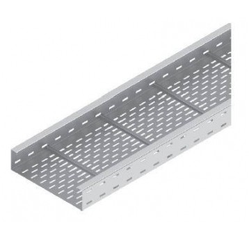 KORYTKO KAB. KSP200H100/3N