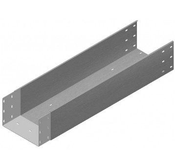 KORYTKO KABL. KZLC300H200/3