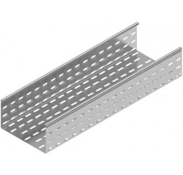 KORYTKO KABLOWE KCP500H110/3N