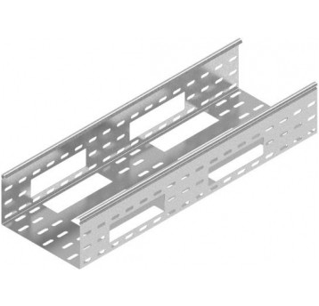 KORYTKO KAP 200H110/3 KORYTKO KABLOWE