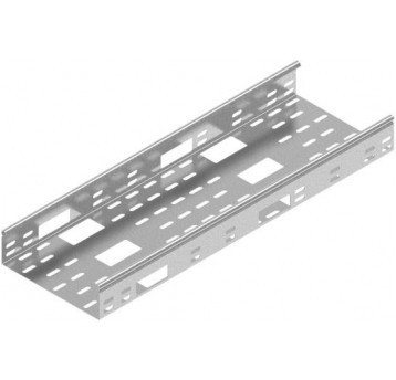 KORYTKO KAP150H60/3 KORYTKO