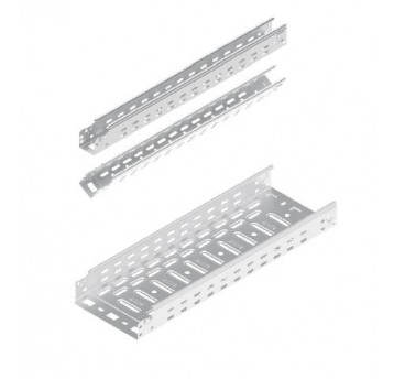 KORYTKO KFJ50H60/3 KORYTKO