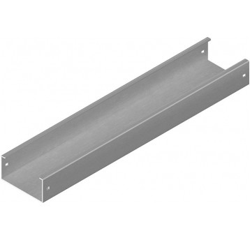 KORYTKO KMP50H50/2 KORYTKO