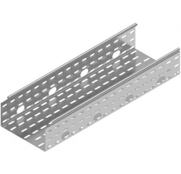 KORYTKO KOJ100H100/3 N KORYTKO