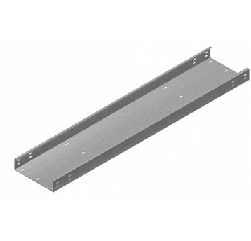 KORYTKO KZC 200H50/3 KORYTKO