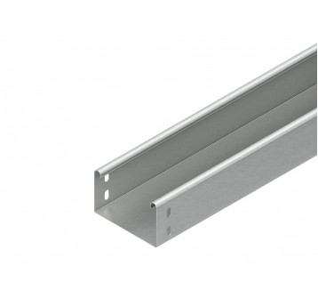 KORYTKO PEŁNE 60X100/0.9 MM