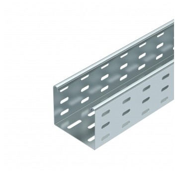 Koryto kablowe MKS 85/100/1,0 3M MKS 810 FS