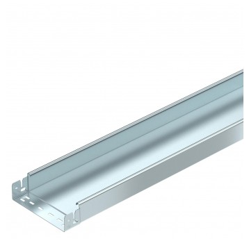 Koryto kablowe MKSMU 620 FS /3M/