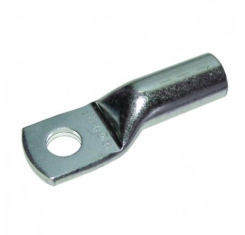 KP-M10/-95 KOŃCÓWKA OCZKOWA NIEIZOLOWANA