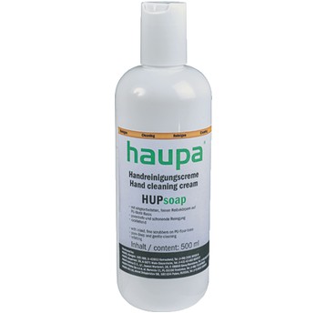 Krem do czyszczenia rąk HUPsoap 3000ml