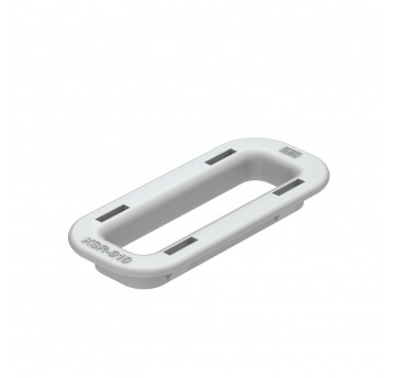 KSR-910 PE Pierścień ochronny kabla