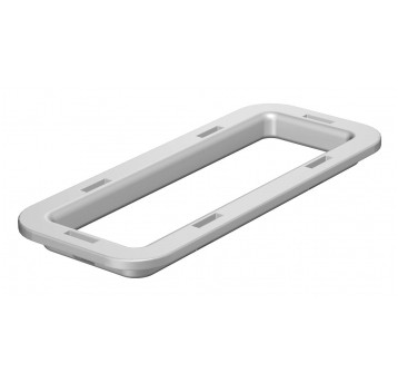 KSR-DR 920 PE Pierścień ochronny kabla