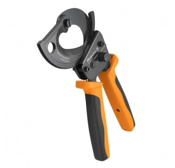 KT 40 ODCINAK ODCINAK