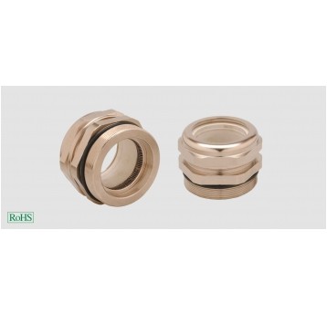 KVA-XXL-MS-EMV M80 63-70 47-55