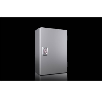 KX E-BOX 200X300X120 SKRZYNKA NIERDZEW.