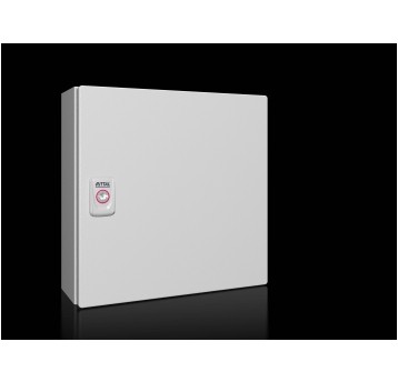 KX E-BOX 300x300x120